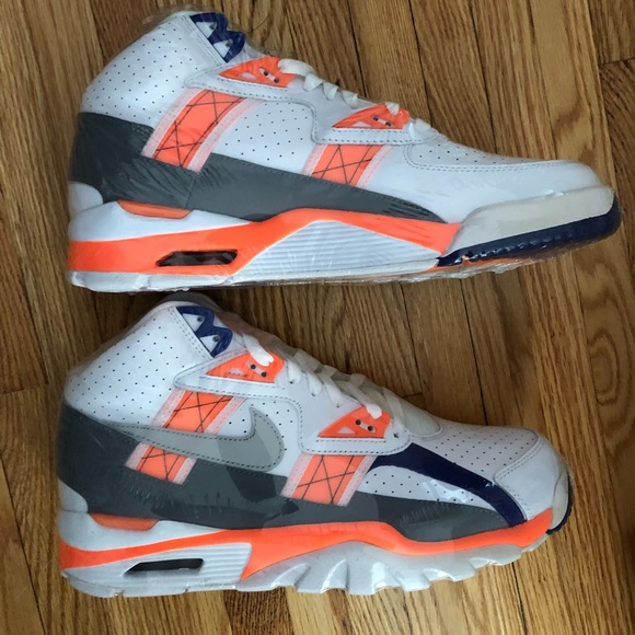 Meet your Posher, Jose - Picture 1 of 1